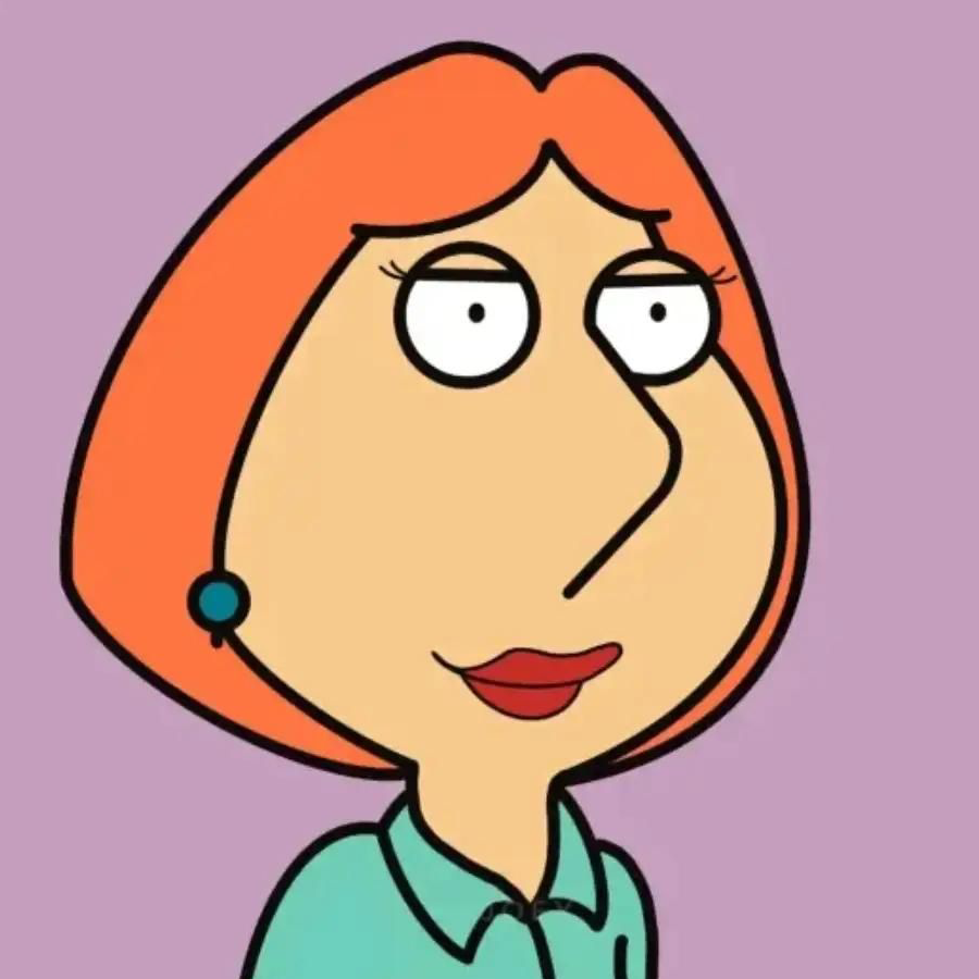 Lois