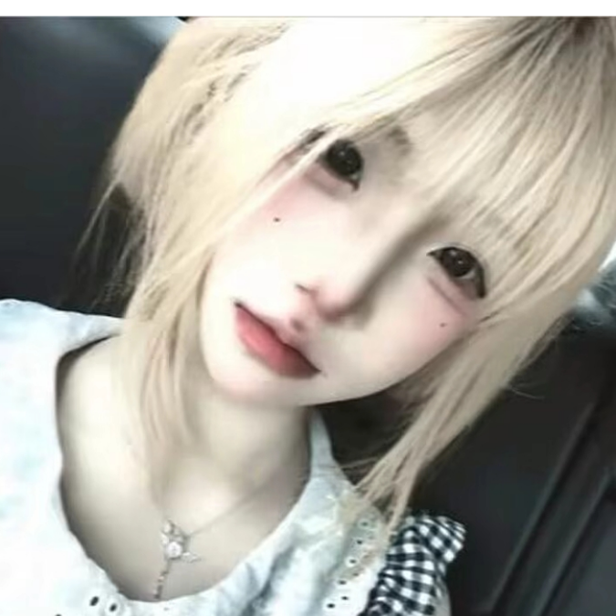 小小怪