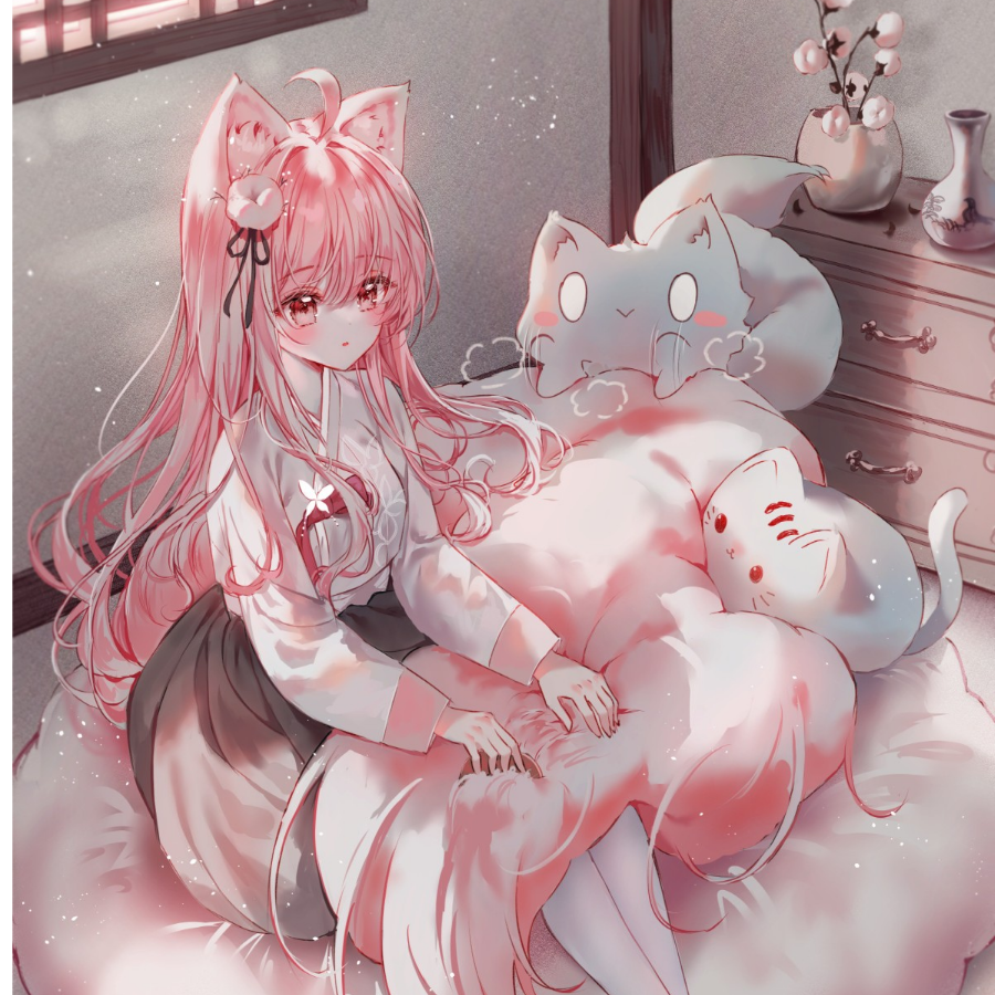 琥珀