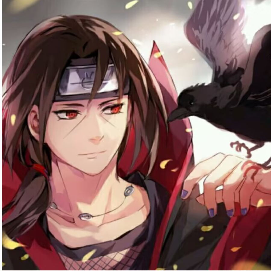 秋云登孤帆