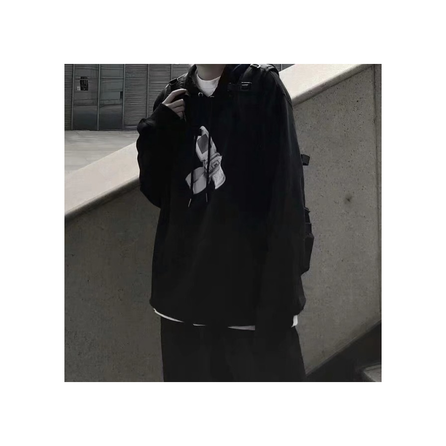 司辰
