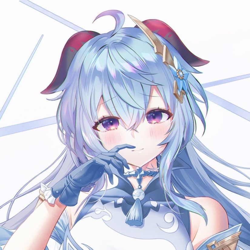 空の中の自由の星