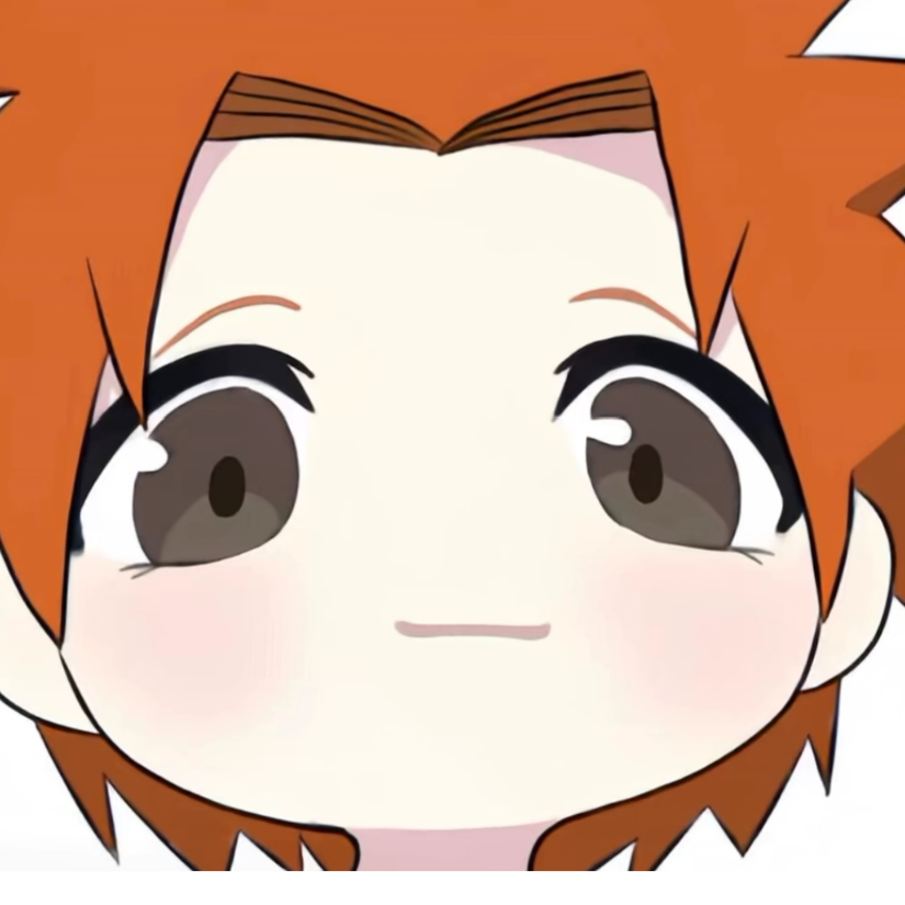 许