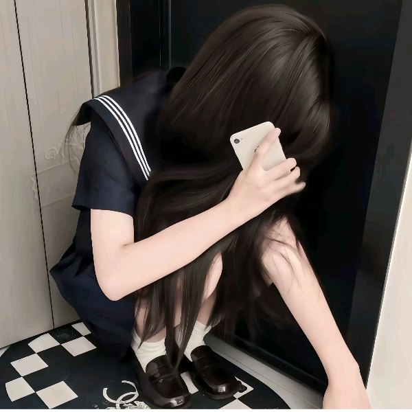 阿郁