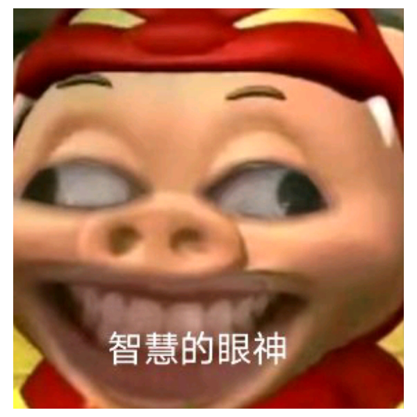 哦皮肤