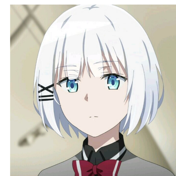 淨尘