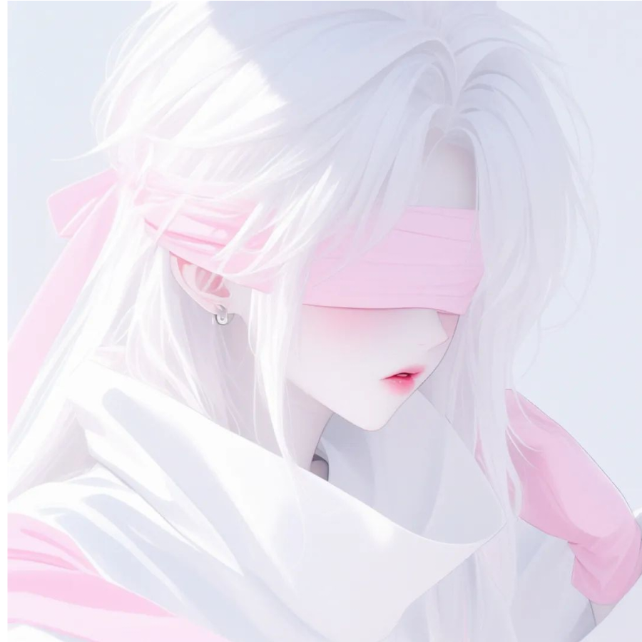 限