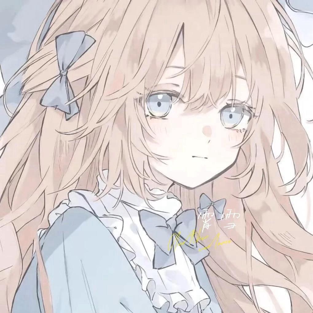 零雪