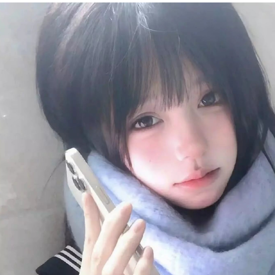 昕爱慈