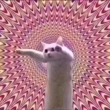 超爱吃小栗子