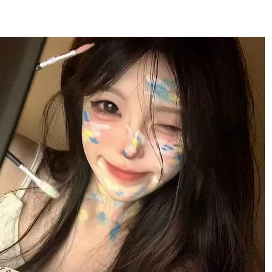 星辰.♡
