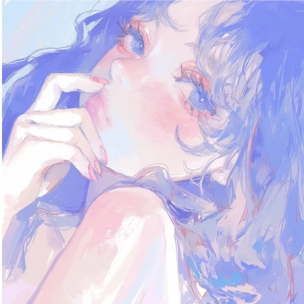 伽百