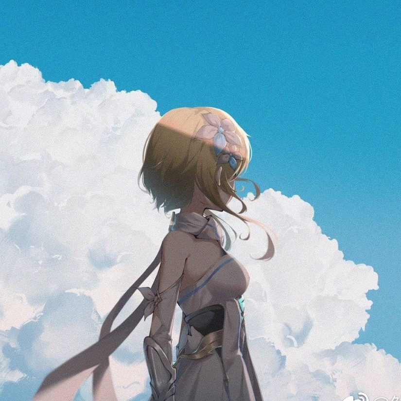 荧