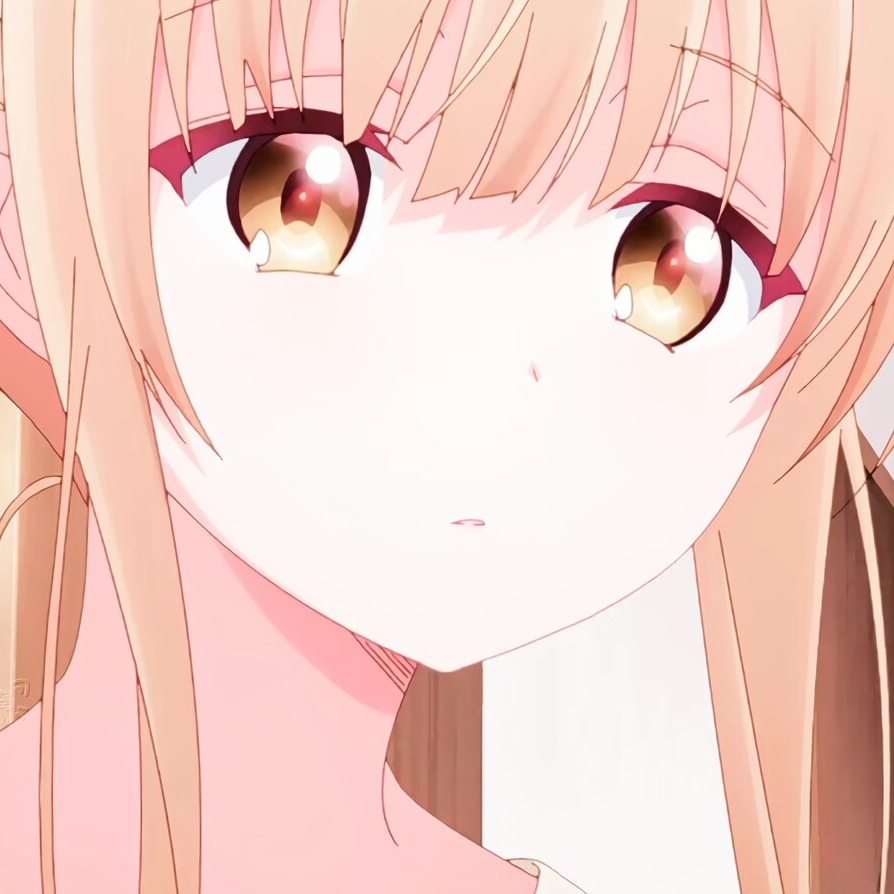 结城明日奈