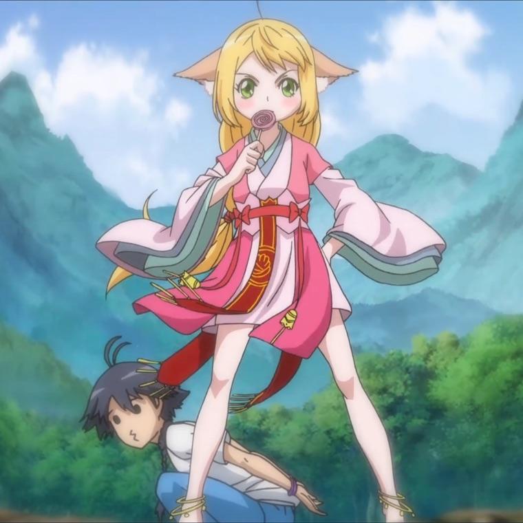 梦泠