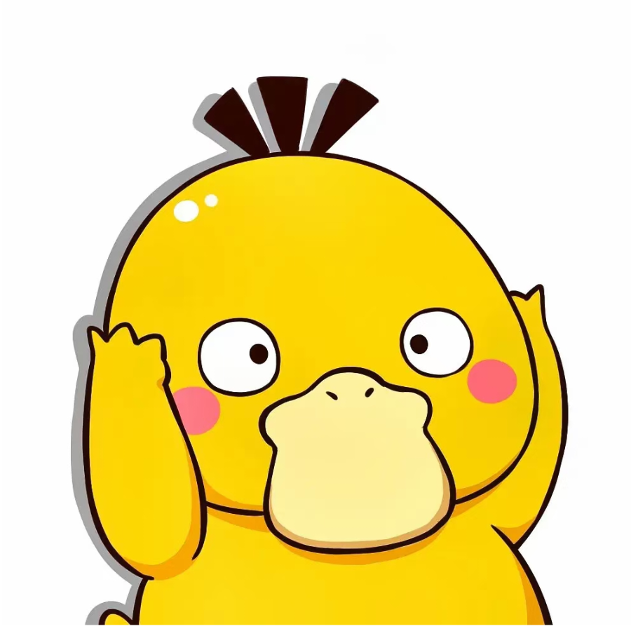 李亿玄