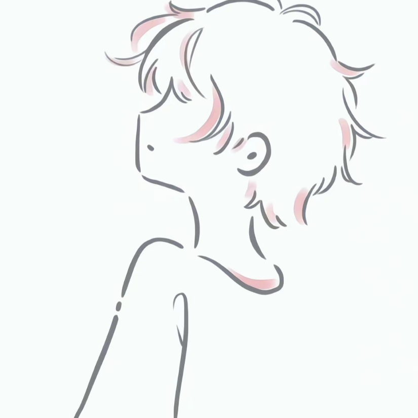 雾