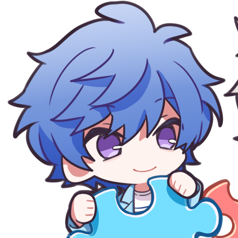 一瓶除草的除草剂