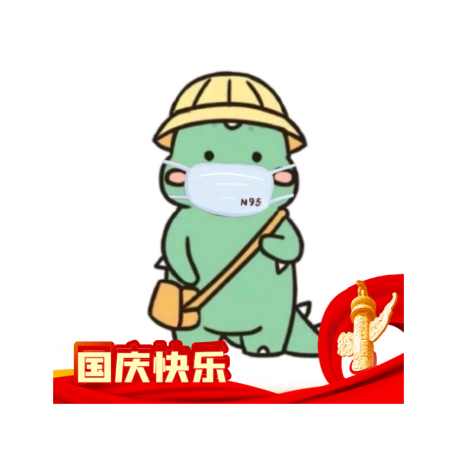一念无明.