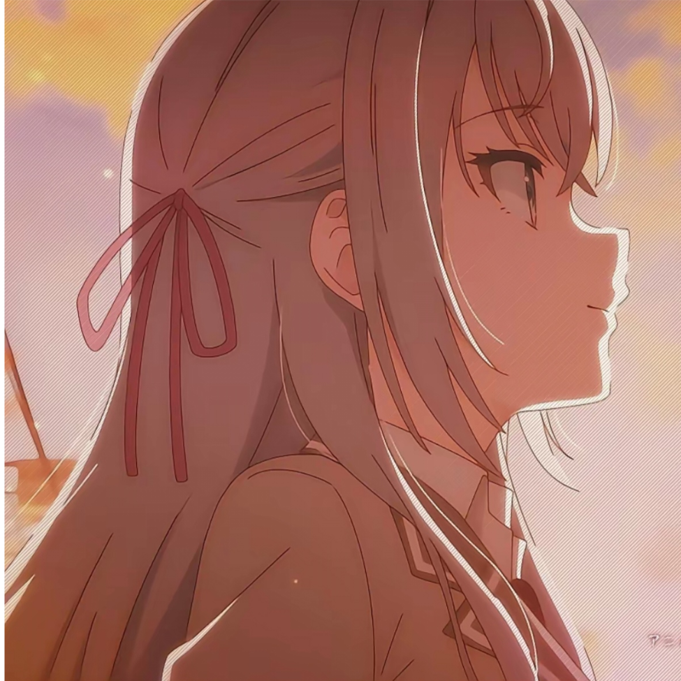 吾殇あ碎影