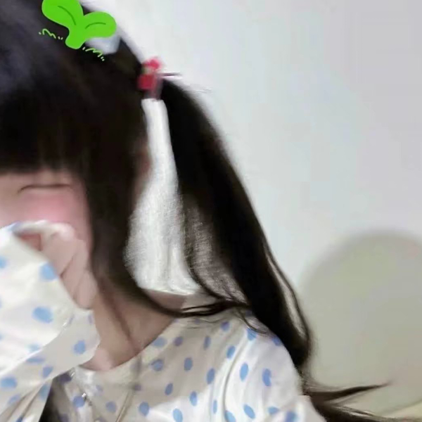 优