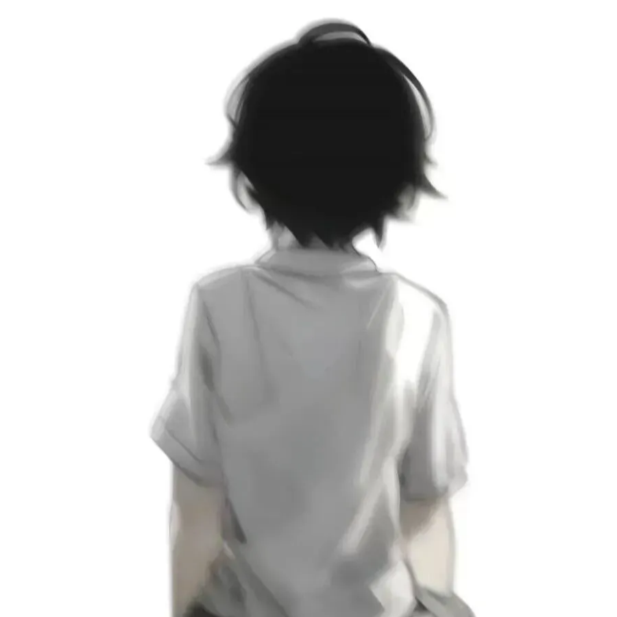 时浩燃墨.