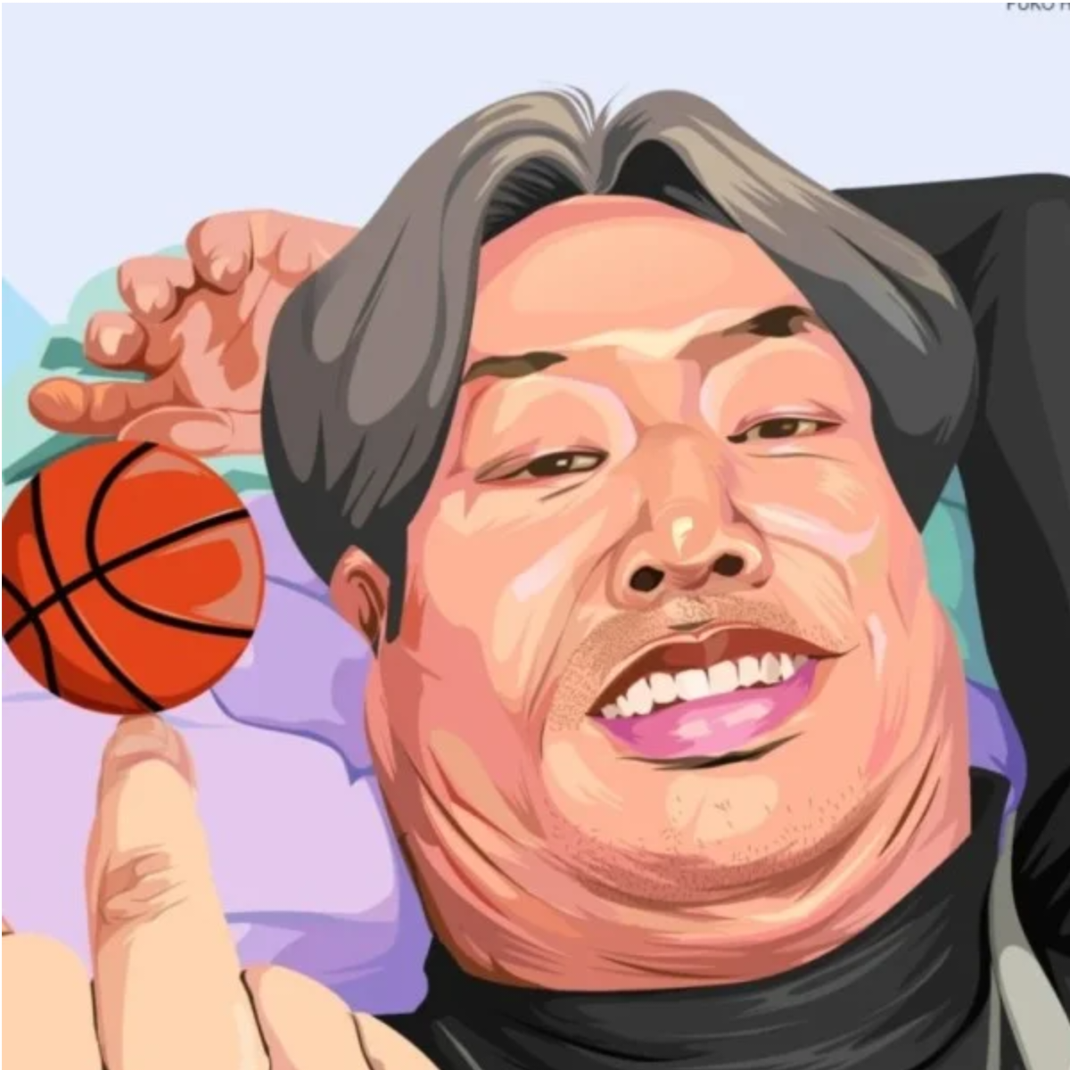 屿