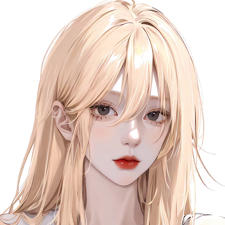 …小愉快跑…