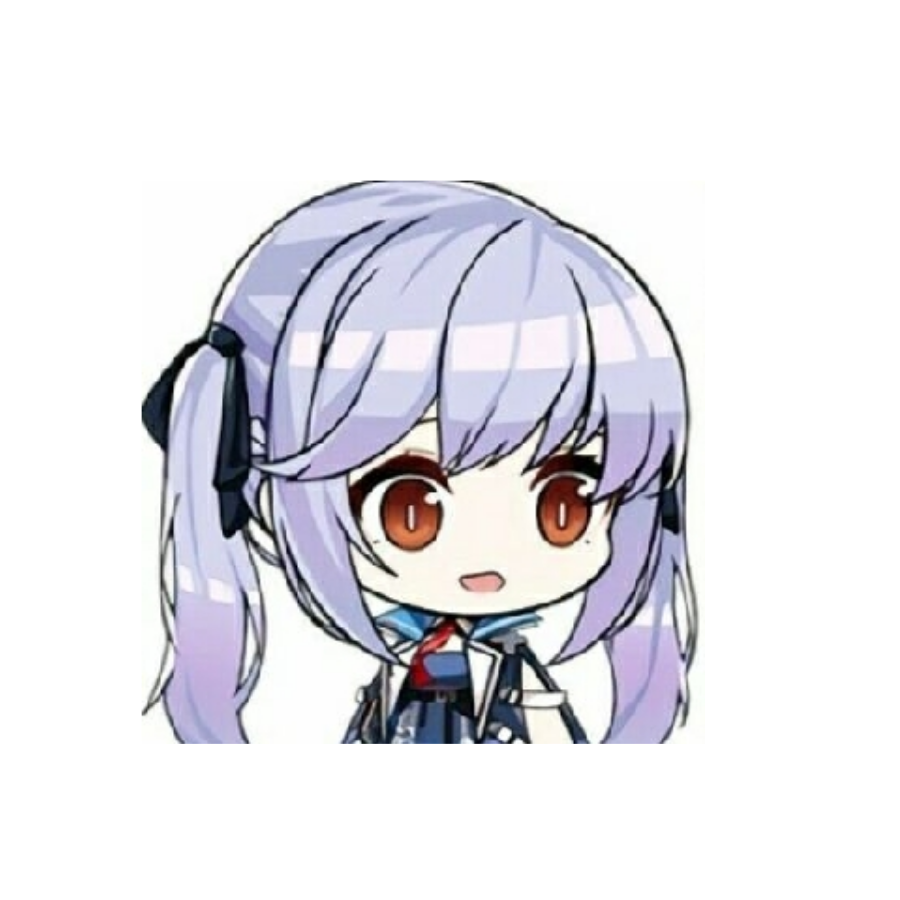 hf