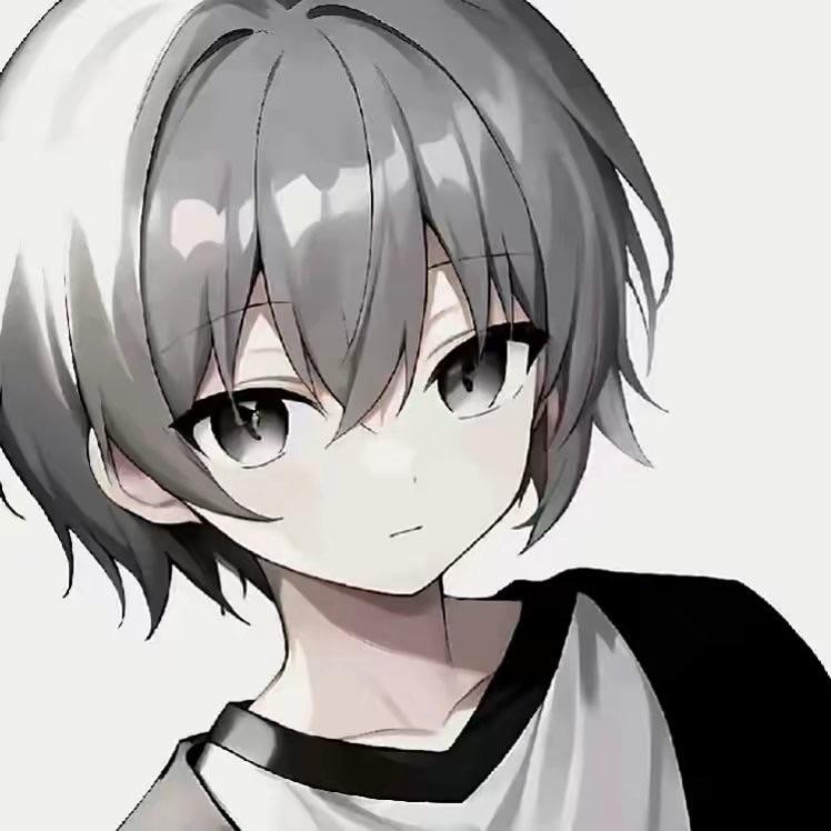 22w小丑加特效枪