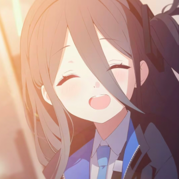 天童アリス