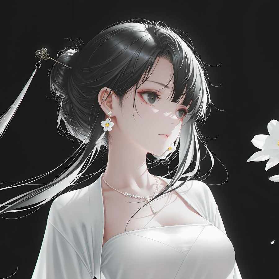 一叶知秋