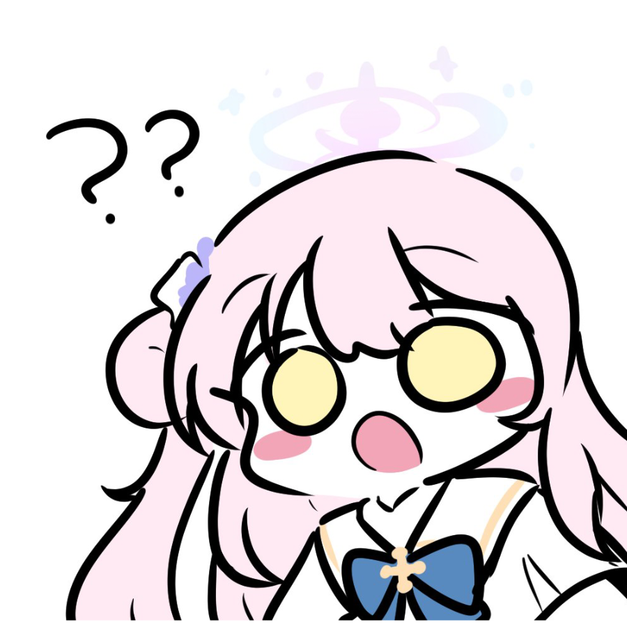 梧柒