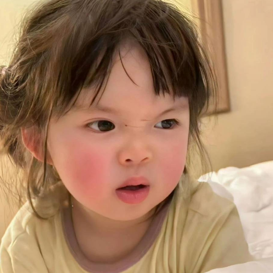 咩咩