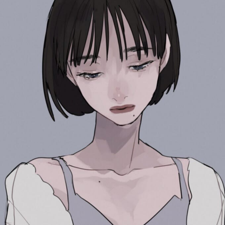 海盐芝士酸奶