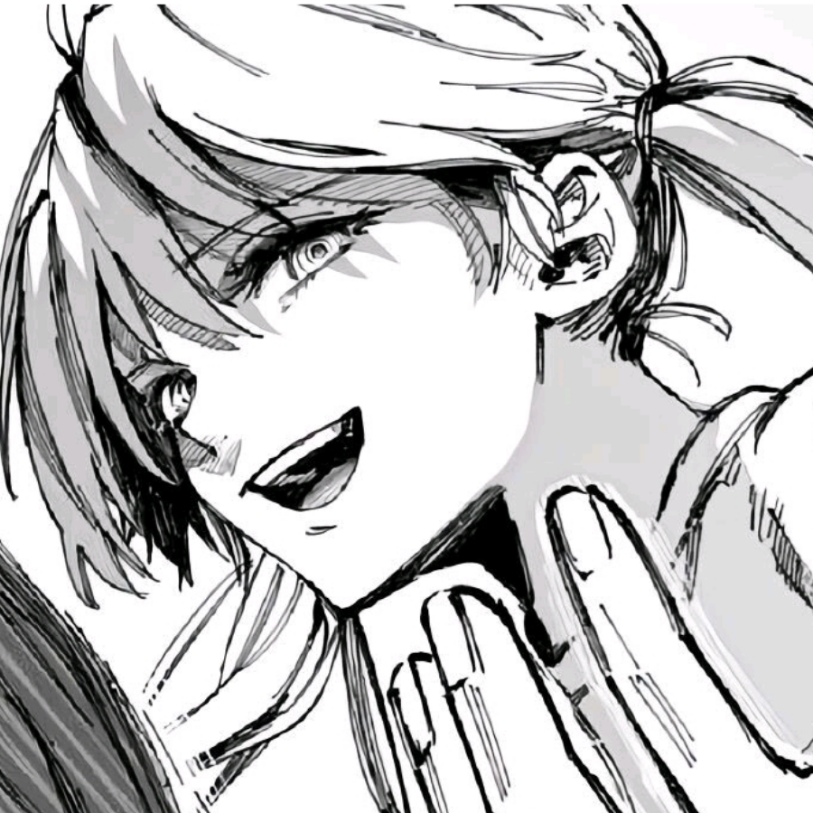 hana