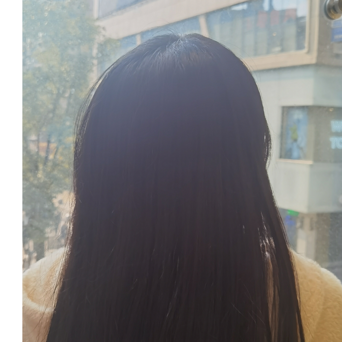 赵萱婷