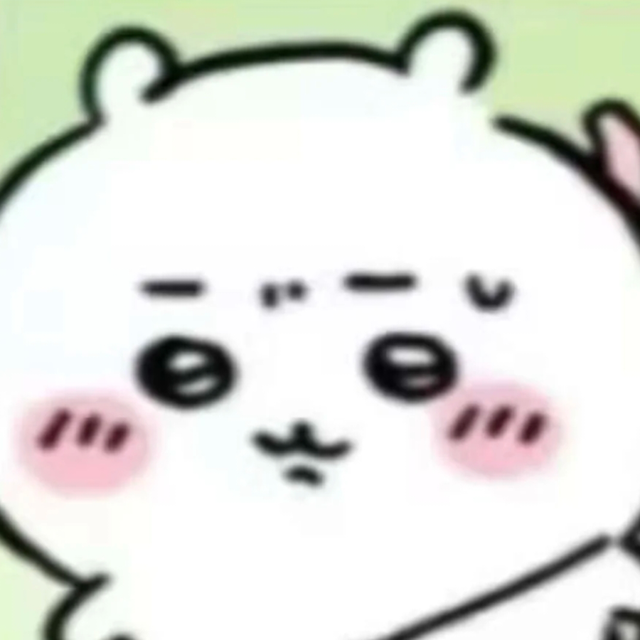 炒猪肉