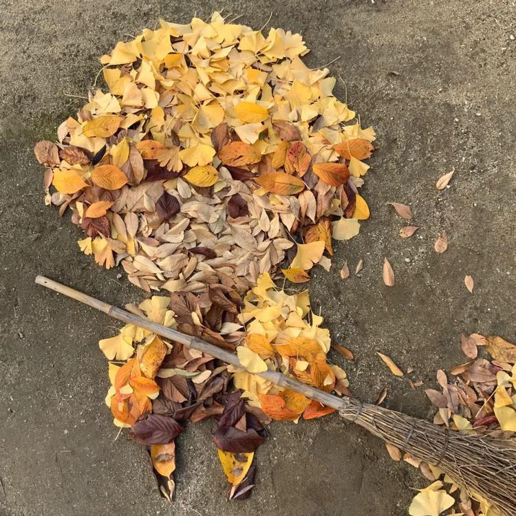 特斯拉