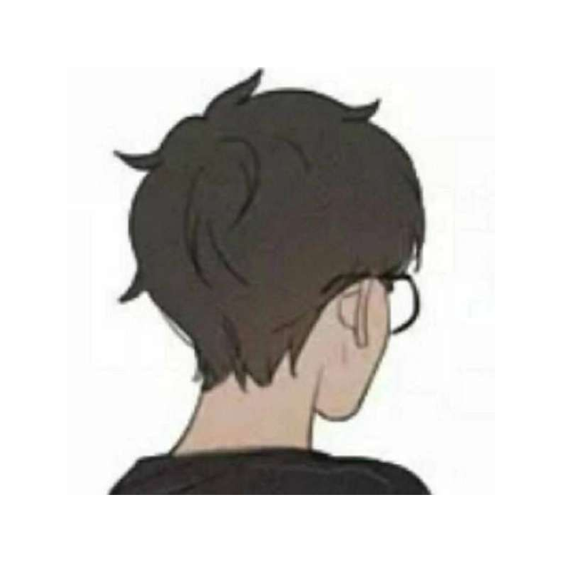 洛の陌
