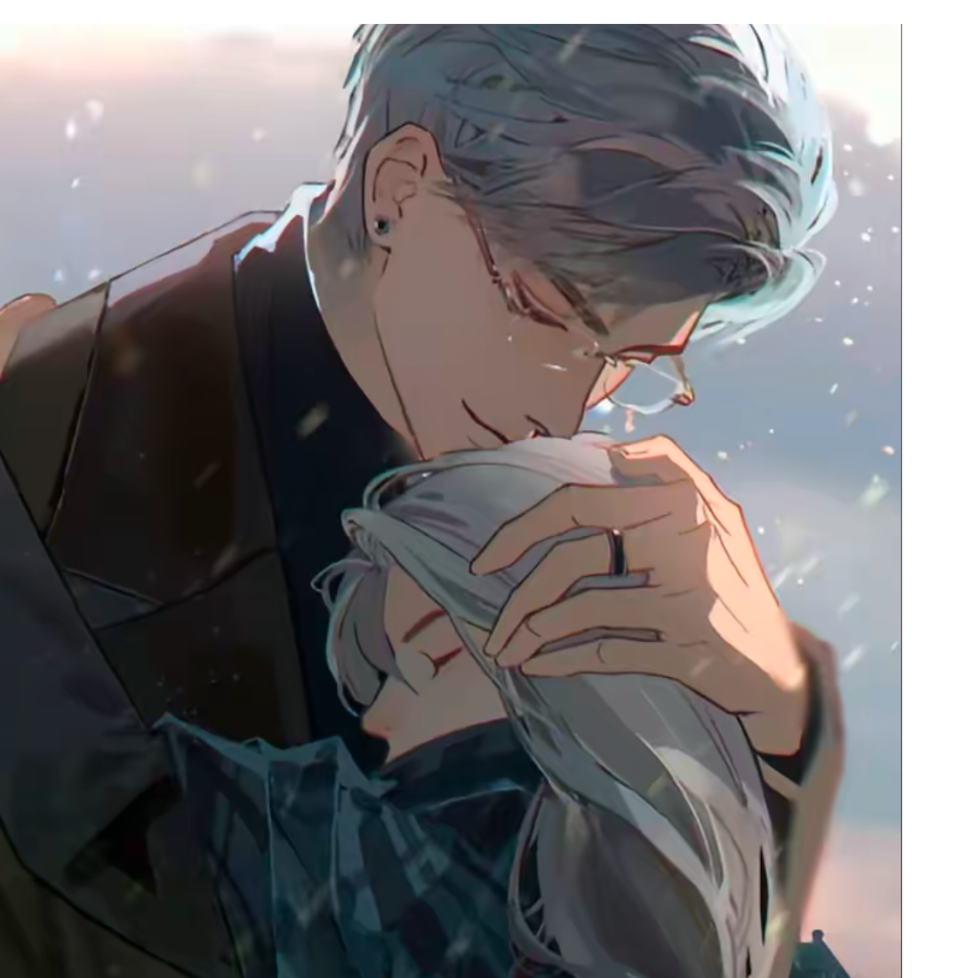 秦彻