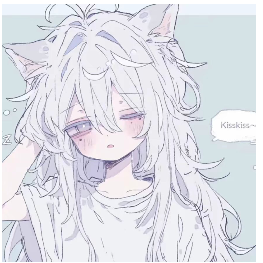 Syy，梓
