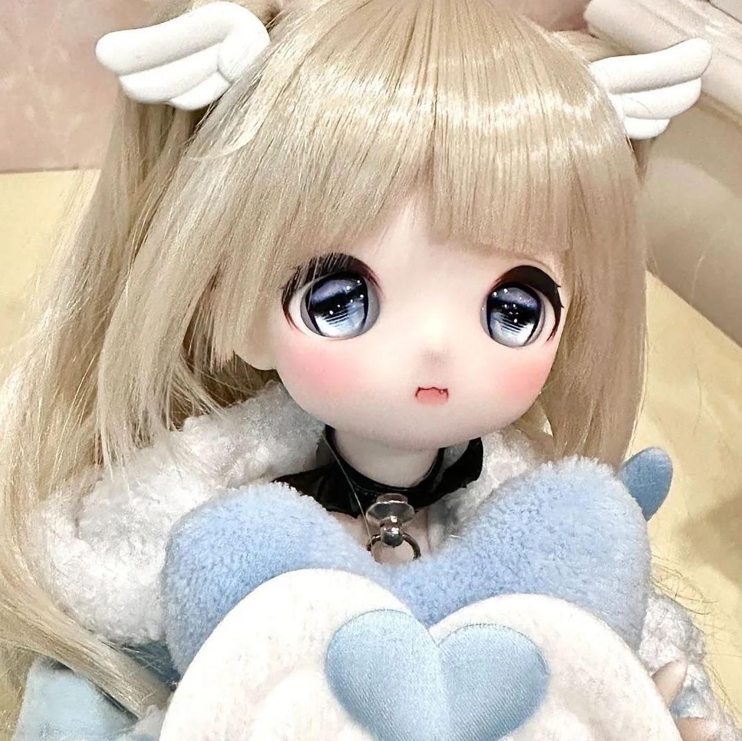 椰蜜