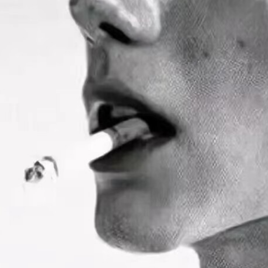 育德姑的