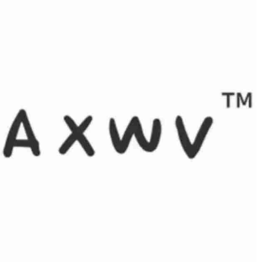 AXWV