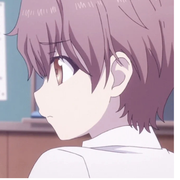 锐锐