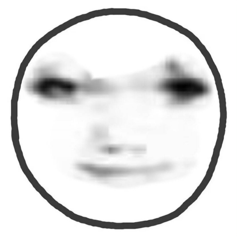 PwP