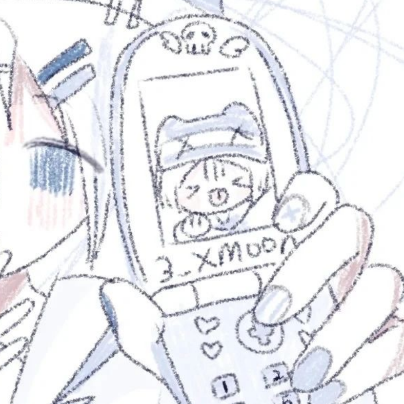 魚