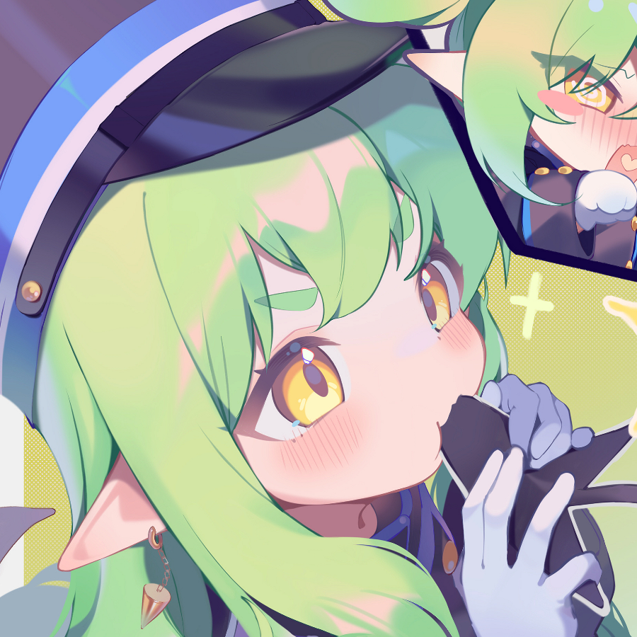 年糕