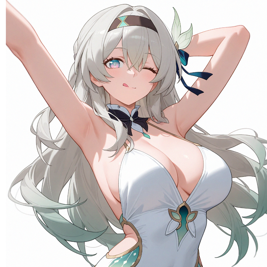 林与陌